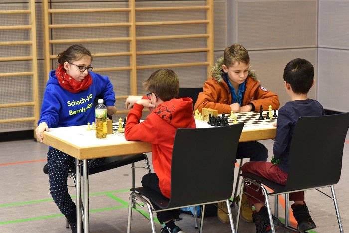 2017-01-Chessy-Turnier-Bilder Juergen-08
